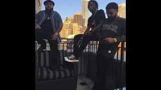 Lil1DTE ft Playboi Carti - Homixide (Leaked CDQ)