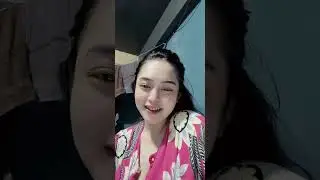 Fany Daster an #livetiktok  #liveshow #live