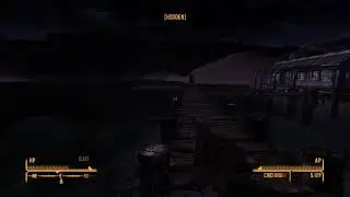 You think I don&rsquo;t see that?