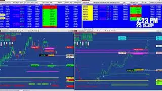 12TradePro.Com , automated trading, +10.26, 