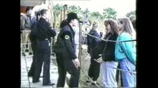 Bydgoszcz  PIKNIK COUNTRY 1994