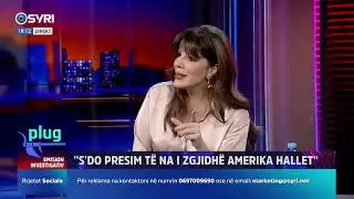 “Opozita përballë Ramës, thirrje për protesta dhe mosbindje civile”