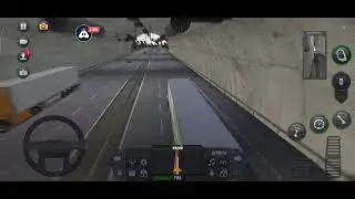 Hindi Truck Simulator : Ultimate : 👍 Good stream | Playing Solo | Streaming with Turnip