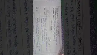 bed 3rd sem life science learning design sample....60 ld uploading soon