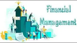 1.Definition & Scope | Financial Management | SNS Institutions