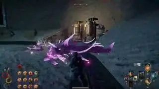 Elite Crescent Sharks vs Bonker - Outward DE