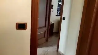 video bruino viale marconi