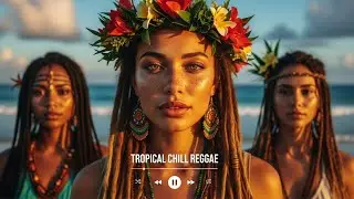 Bob Marley Tribute - 70's Reggae 24/7 Radio |For Relaxing, Meditation, Work, Gym And Chillout