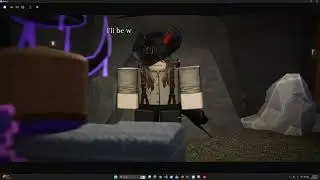 САМЫЙ БЫСТРЫЙ СПОСОБ ДОСТИЧЬ 10 УРОВНЯ В The Forge Roblox! (ПРОСТОЕ РУКОВОДСТВО)