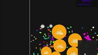 NUEVO ALIS.IO? | Nbk.io | ErNesTo