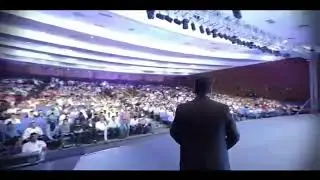 Brief introduction of Business Coach Dr. Vivek Bindra || Business consultant S N Gupta ||7065485357
