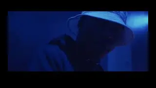 H-D - Exorcist Flow (Official Music Video) ReReleased