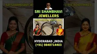 Today gold price in India 10/1/2026 hyderabad gold silver update Telugu  today gold rate in #Telegu