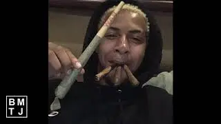 *sold* Comethazine x black fortune Type Beat - 
