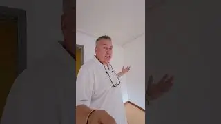 Venta de pisos baratos en Mieres por solo 21.500 euros inf&oacute;rmate 984280228 l&iacute;nea 3