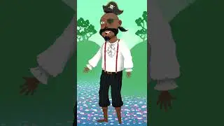SCARECROW JOKES🥲🥲😂 #entertainingeducation #vtuber #creativeimagination