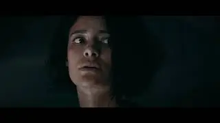 Alien 40th Anniversary - трейлер короткометражных фильмов