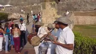 KOLUMBIEN - COLOMBIA Events Incentives Adventures | by SMS Frankfurt [HD]