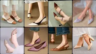 NEWSTYLE 2025  MOST COMFORTABLE NEW LOOK CASUAL EVERYDAY SHOES LATEST OFFICE STYLE SHOES