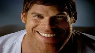 DEXTER [YTP]