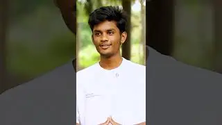 🧒🏻📝My 11th Public exam result 2025😱Deepak mark evlo⁉️🤯 #tamil #trending #exam #result #2025 #reels