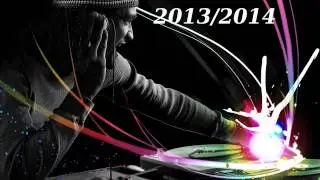 remix DISCO POLO*NOWOŚĆ!! ***SYLWESTER*** 2013/2014