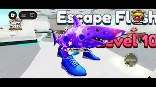 BRAINROT EVOLUTION PART 132 (76TH SECRET) (BRAINROTGAMES_67)