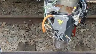 Lasrobot Robel Automation
