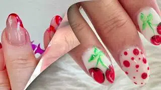 Artisan Nail and Spa valentine 01 13 26