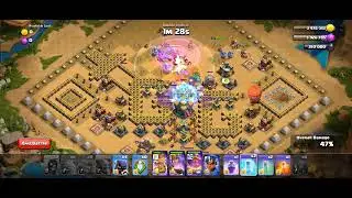 Gladon gaming new event, how to beat galadons gole #shorts