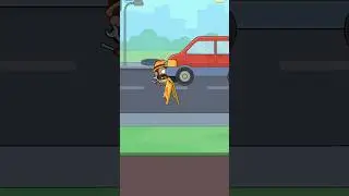 Death Puzzle Level 77