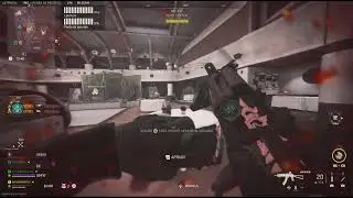 Call of Duty Modern Warfare 2_20260103183659