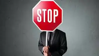 FXCL - Scam Alert # 8