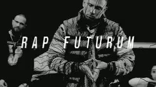 Pusher - Baba Hassan x FE!N x KFC x Wake Up (Eco's 36 Mashup)