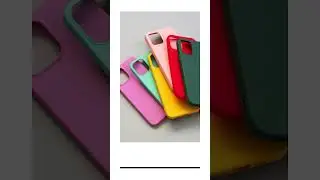 📱 Smart Phones & Accessories | TopTechRated.com &ndash; Your Ultimate Tech Destination!