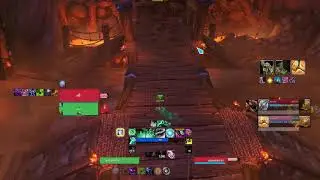 36  UD HP LOSS