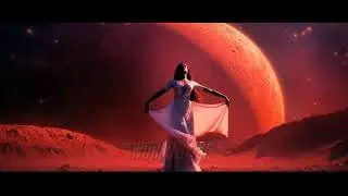 Bekhudi DJ Remix song ( 2026 beat remix)