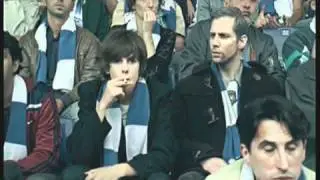 MOVISTAR IMAGENIO PADRE E HIJO 1min39 BOBINA 16 9 baja