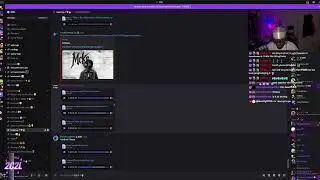 react to song and make beat !react !discord !no weird link pls