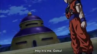 Dragon Ball Super episode 94 English Sub HD Preview