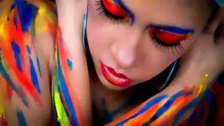 Qomplainerz - Down To Love