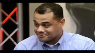 Alabama Football Legends Reunion commercial