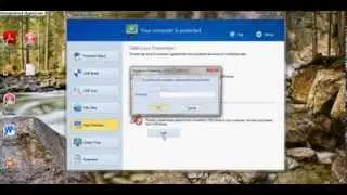 Bypass or Unlock USB Disk Security within seconds...working100% !!!!