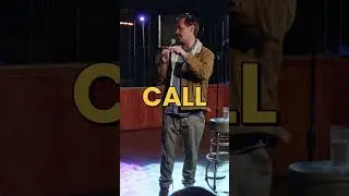 Five friends #comedy #standupcomedy #friends