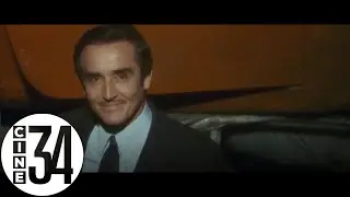 Noi siamo cinema - Gioved&igrave; 16 dicembre alle 21.00, su Cine34