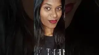 fake dimple|| fake dimple hack || virel hack || dimle hack || #fakedimple #shortsfeed #virelhack