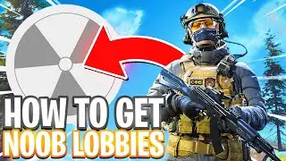 HOW TO AVOID 