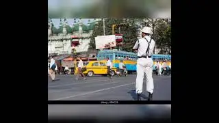 Kolkata Police  status  | KP Constable |KP SI#shorts #kolkata police