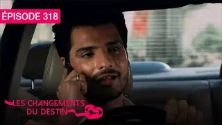 Kumkum Bhagya - Les Changements du Destin S2 - EP 48 - Séries Bollywood