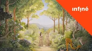 Julianna Barwick, Mary Lattimore - Melted Moon